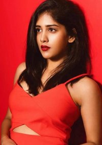 chandini chowdary_teluguvox 4